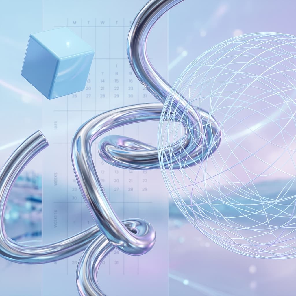 Building a Thriving Partnership with Your Digital Agency
